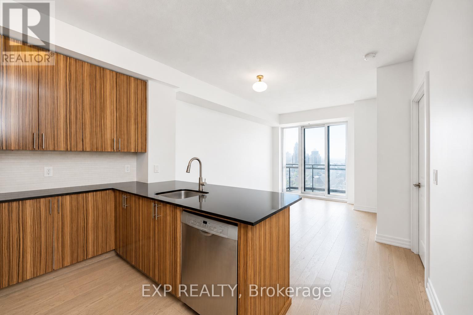 1306 - 225 Sackville Street Property Photo 6