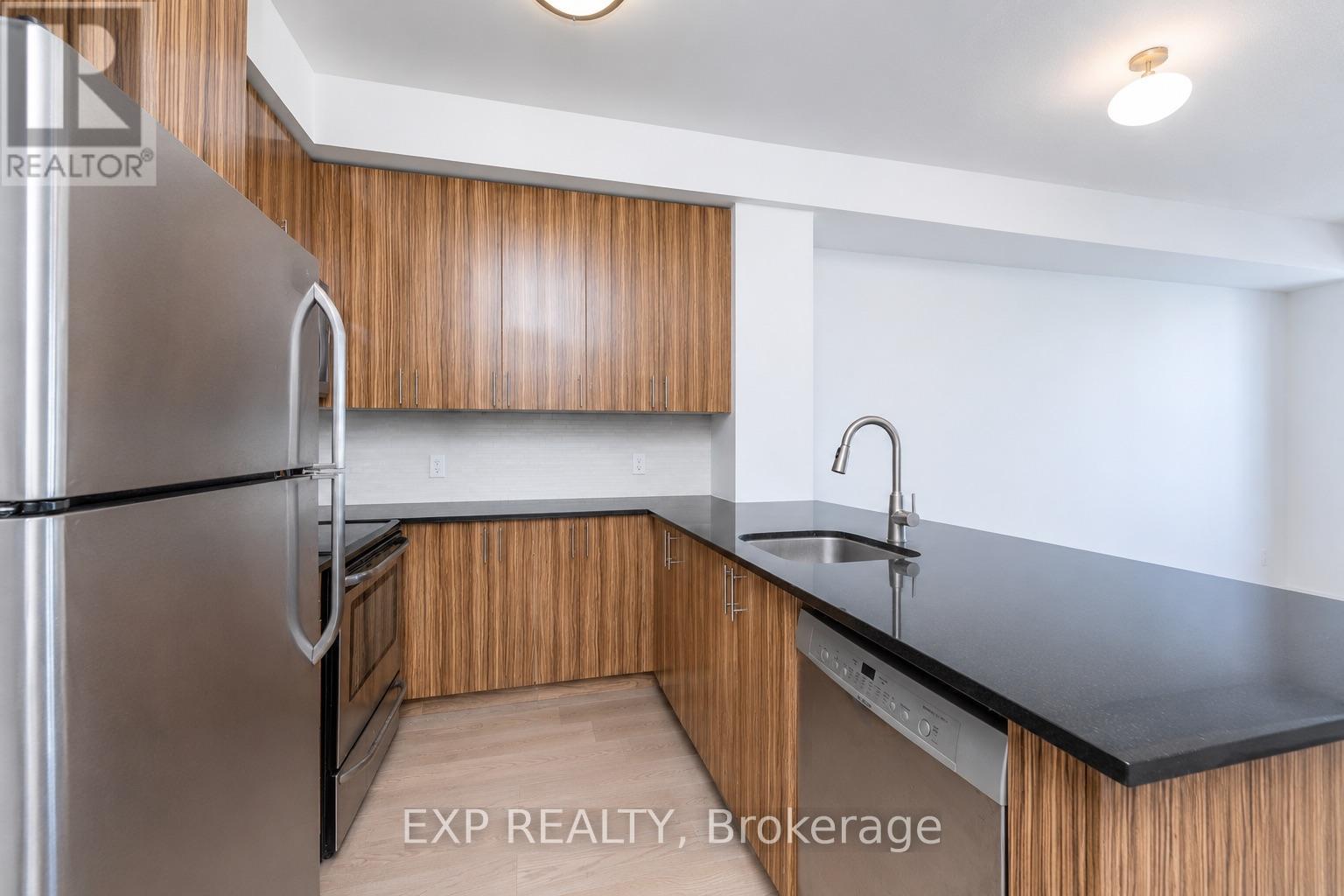 1306 - 225 Sackville Street Property Photo 7