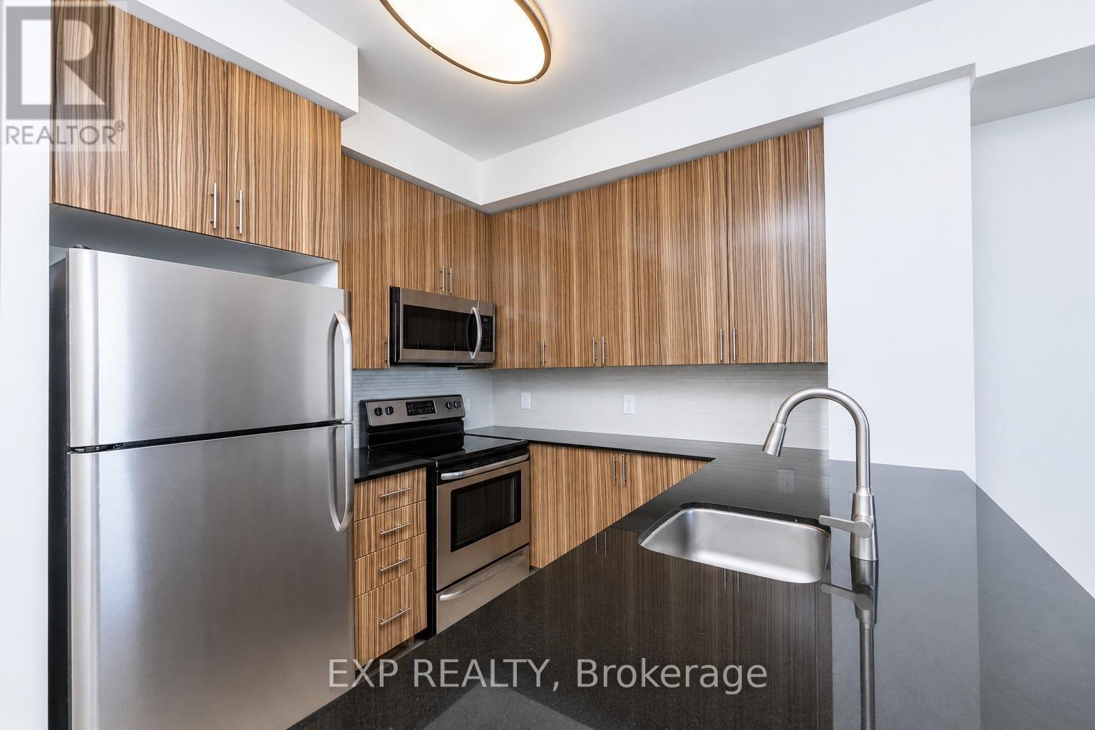 1306 - 225 Sackville Street Property Photo 8