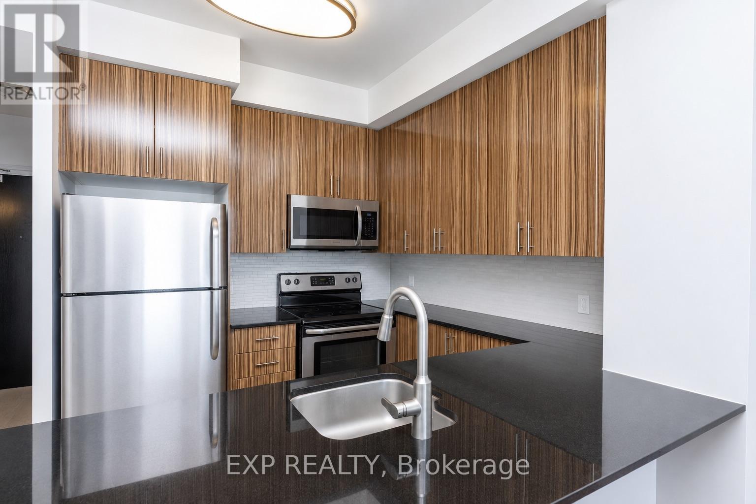 1306 - 225 Sackville Street Property Photo 9