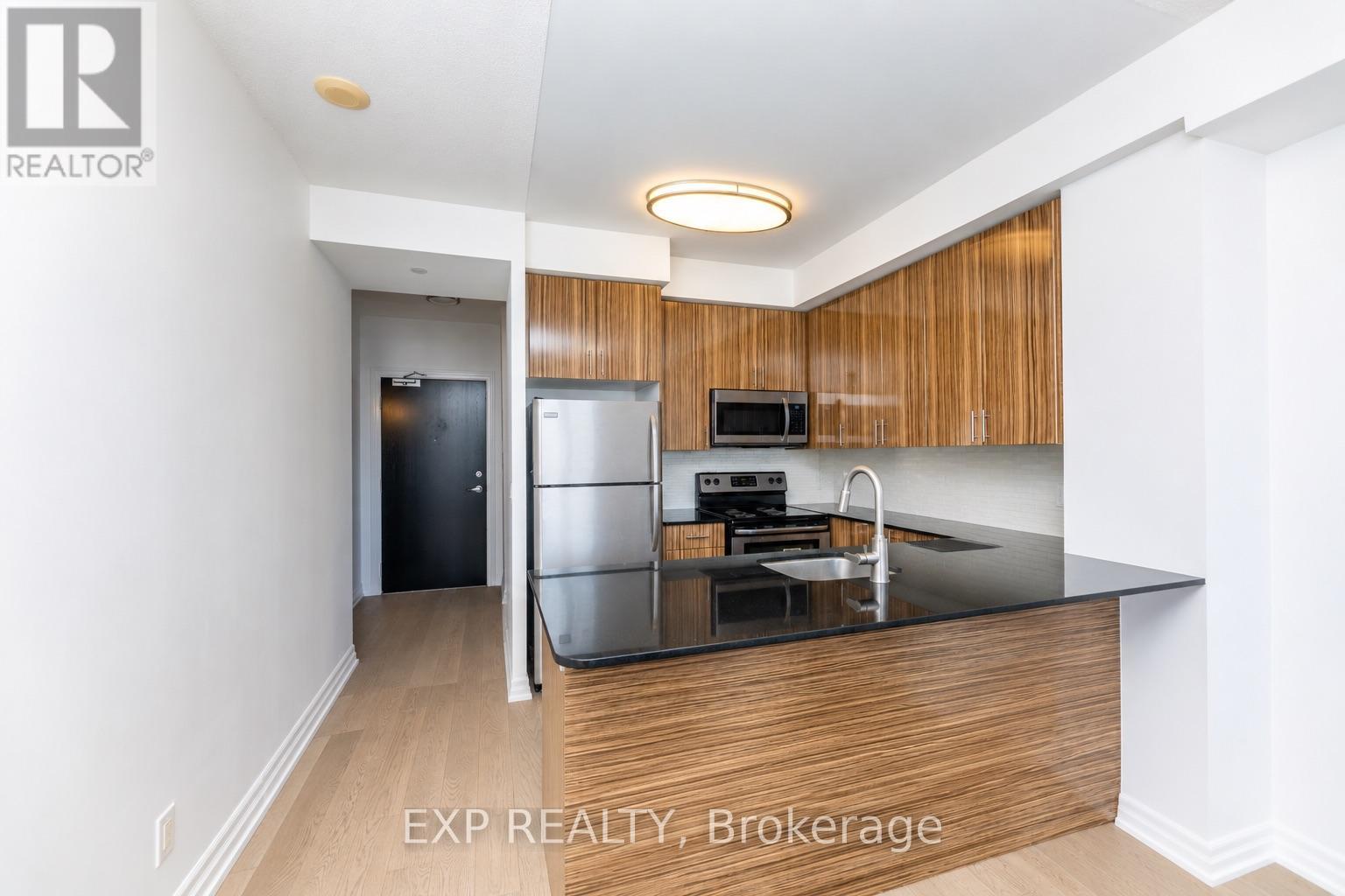 1306 - 225 Sackville Street Property Photo 10