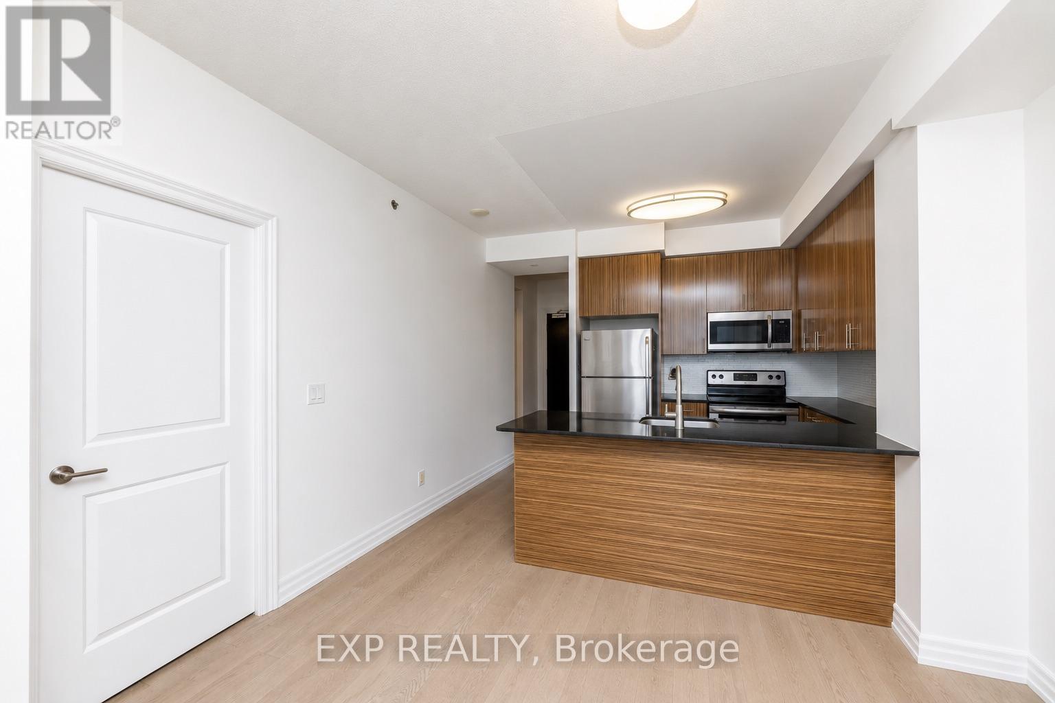 1306 - 225 Sackville Street Property Photo 11