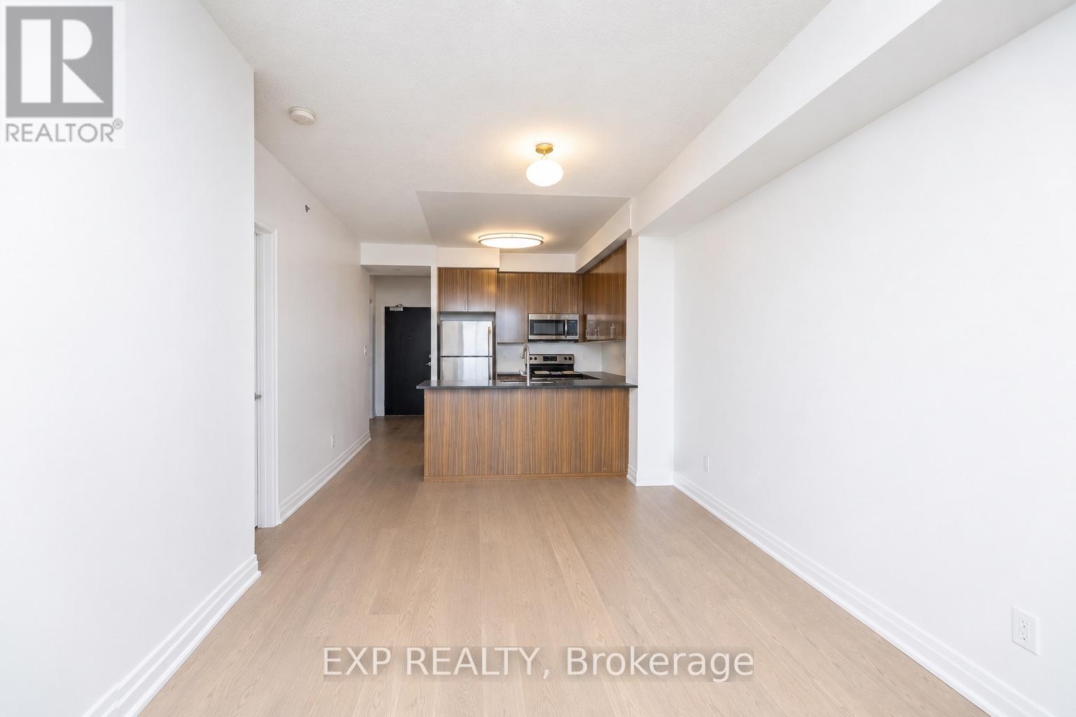 1306 - 225 Sackville Street Property Photo 12