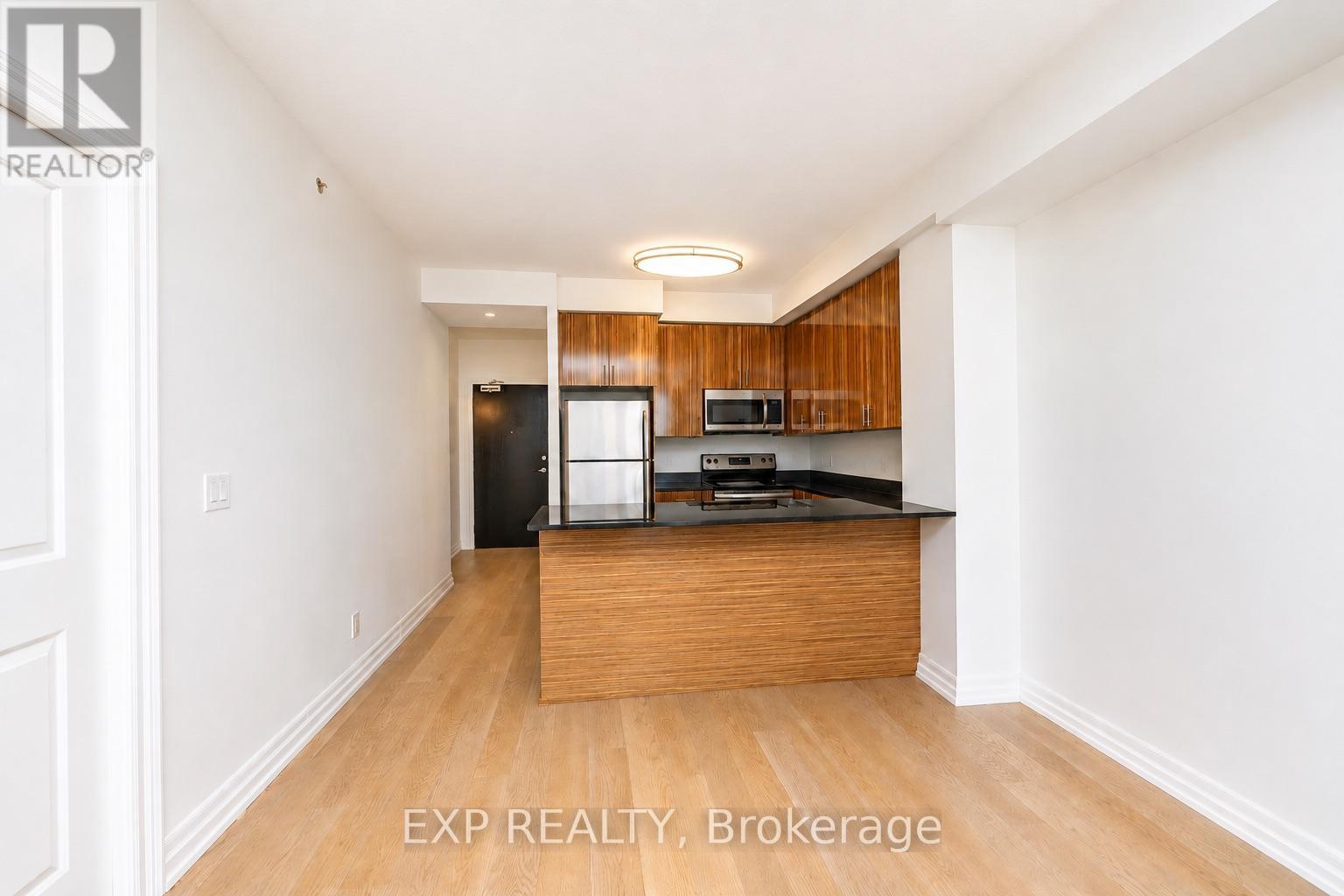 1306 - 225 Sackville Street Property Photo 13