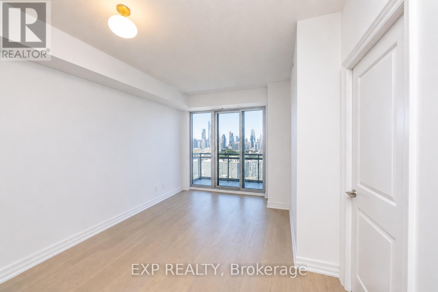 1306 - 225 Sackville Street Property Photo 14