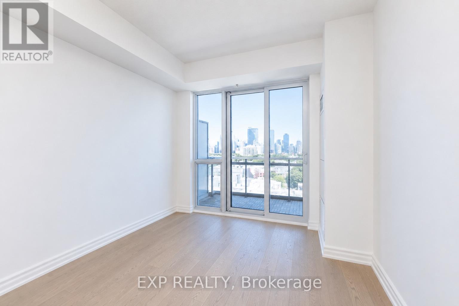 1306 - 225 Sackville Street Property Photo 15