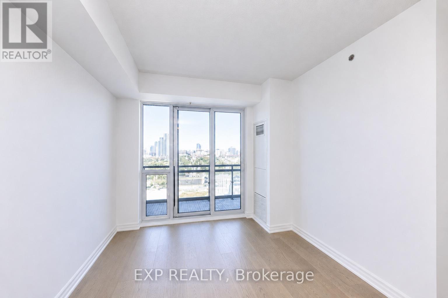 1306 - 225 Sackville Street Property Photo 16