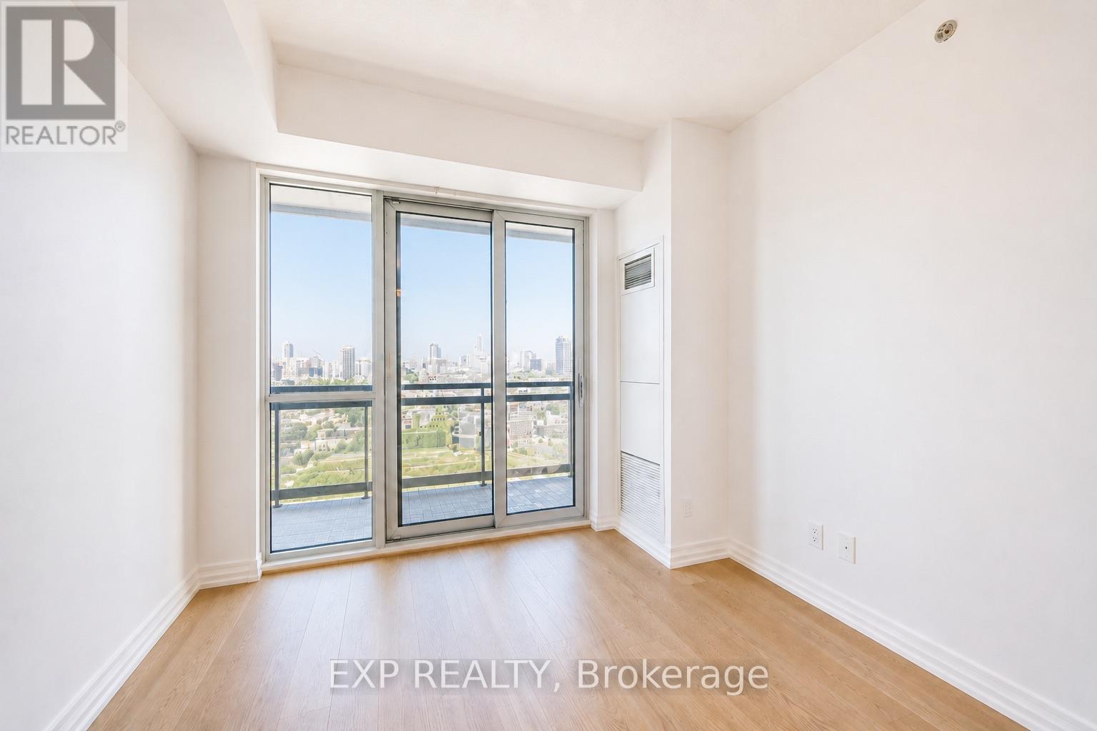 1306 - 225 Sackville Street Property Photo 17