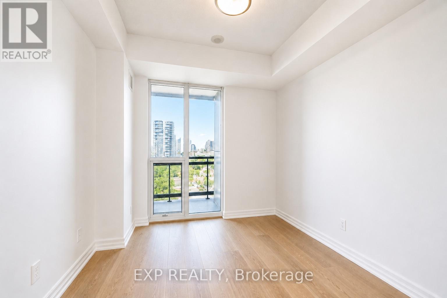 1306 - 225 Sackville Street Property Photo 18