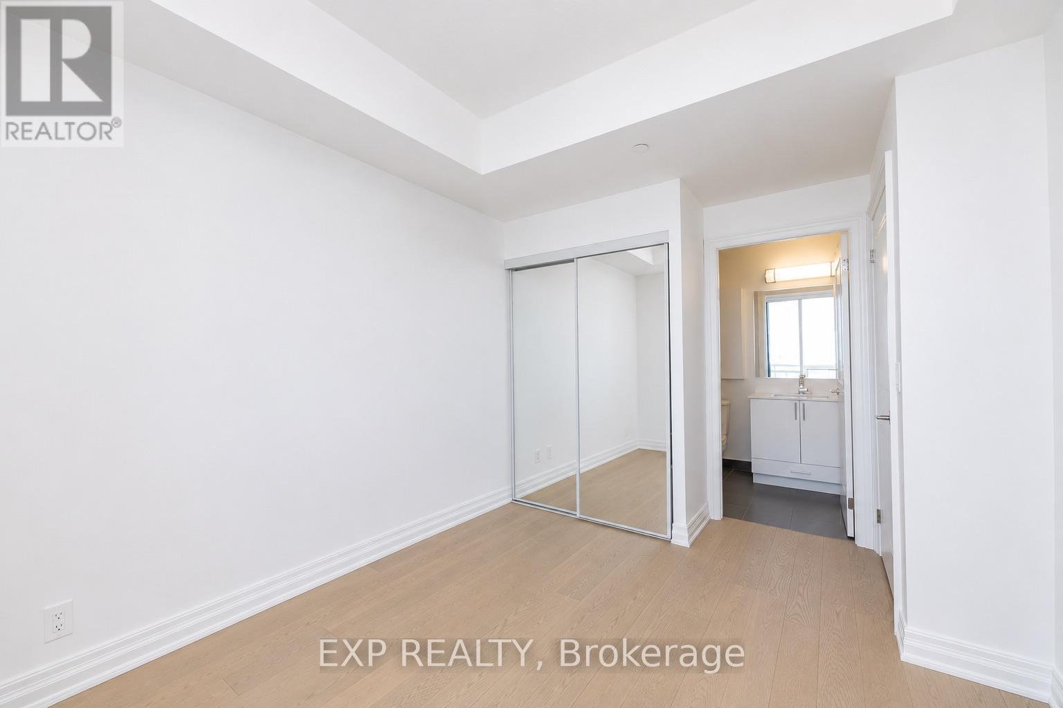 1306 - 225 Sackville Street Property Photo 19