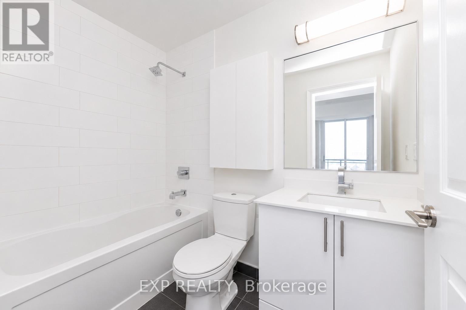 1306 - 225 Sackville Street Property Photo 20