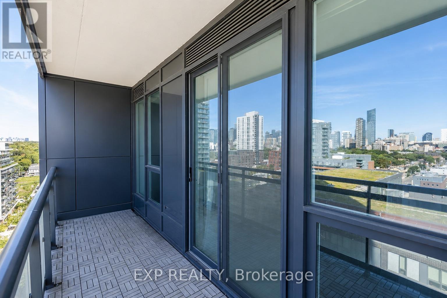 1306 - 225 Sackville Street Property Photo 21