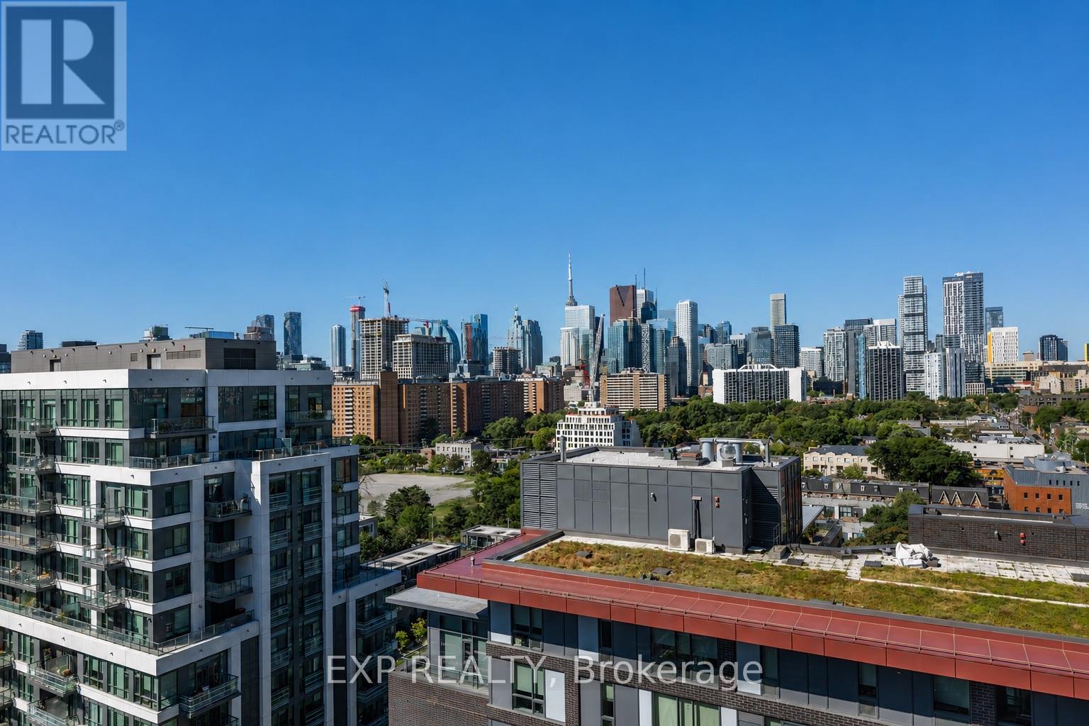 1306 - 225 Sackville Street Property Photo 23
