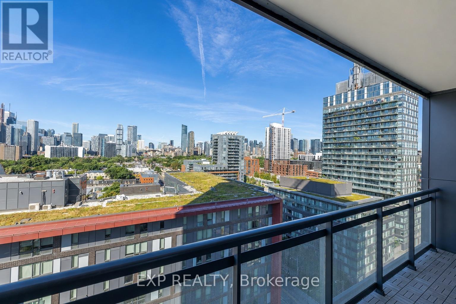 1306 - 225 Sackville Street Property Photo 25