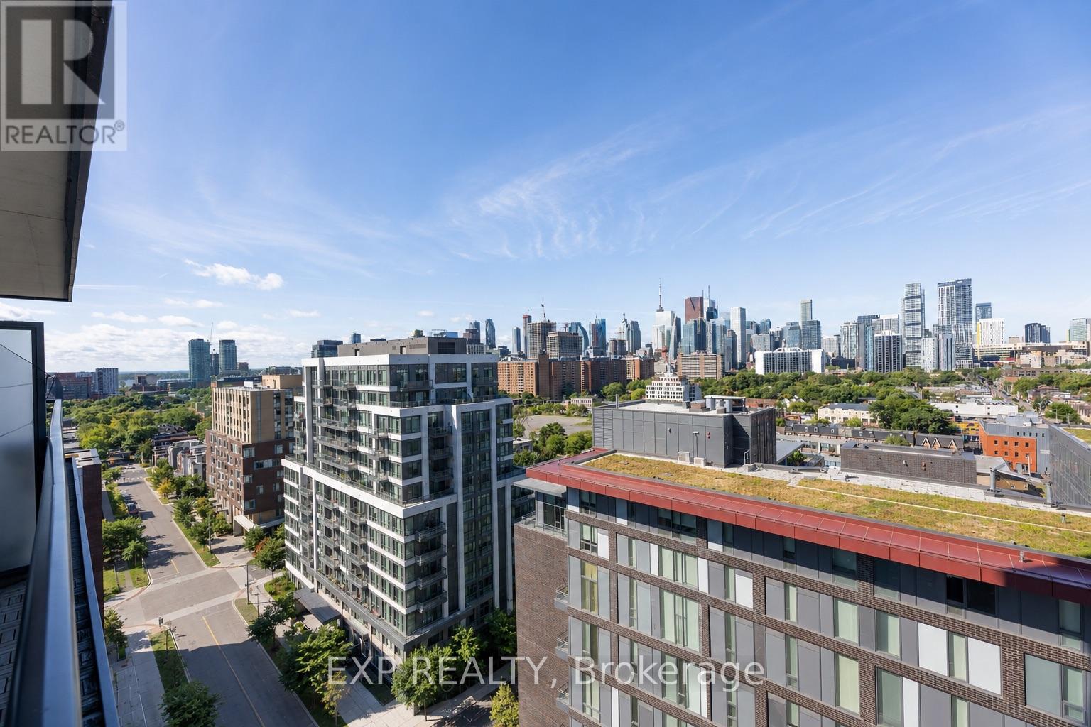 1306 - 225 Sackville Street Property Photo 26