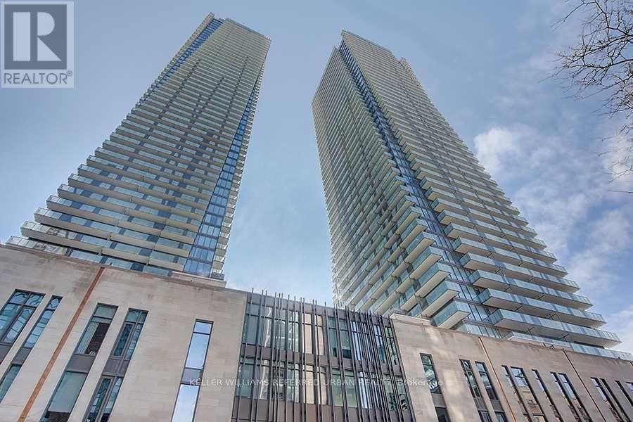 4401 - 65 St Mary Street Property Photo 1