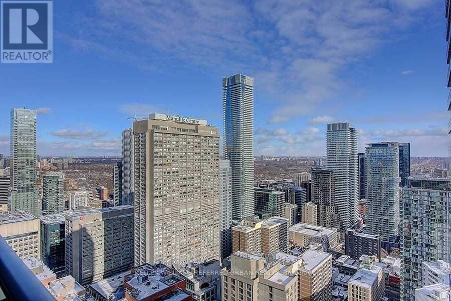 4401 - 65 St Mary Street Property Photo 6