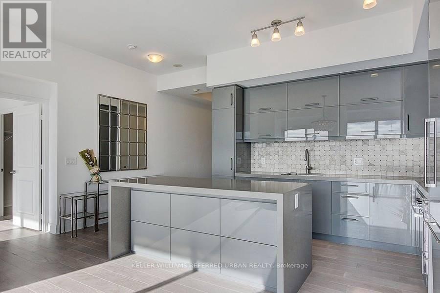 4401 - 65 St Mary Street Property Photo 8