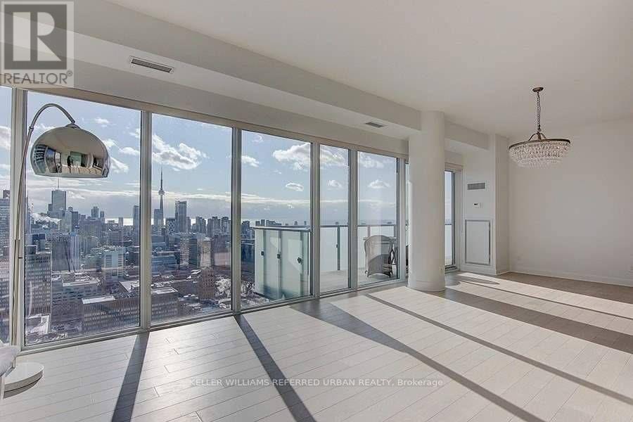 4401 - 65 St Mary Street Property Photo 12