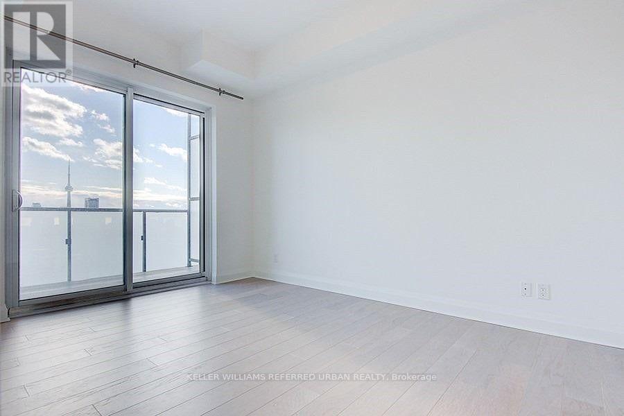 4401 - 65 St Mary Street Property Photo 14