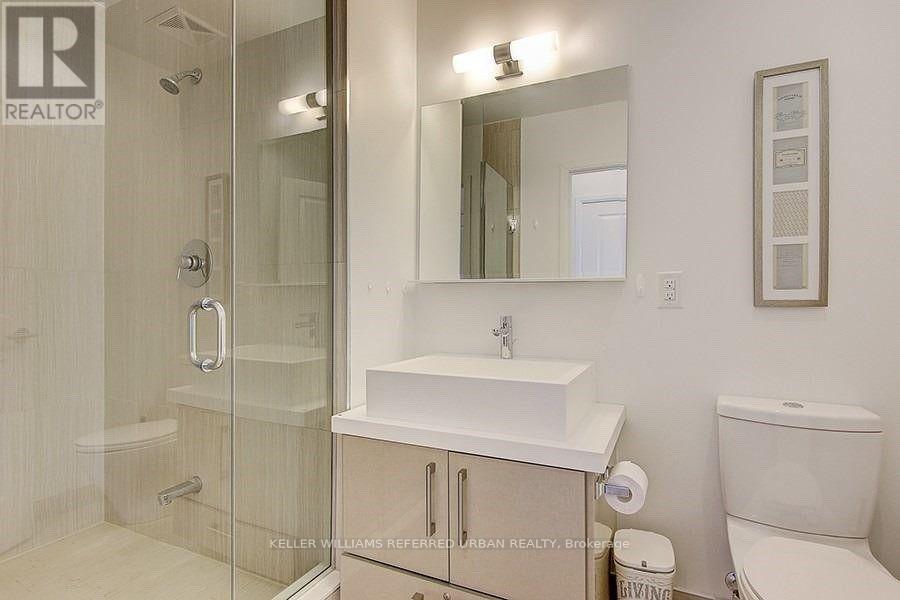 4401 - 65 St Mary Street Property Photo 16