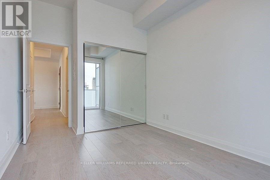 4401 - 65 St Mary Street Property Photo 17