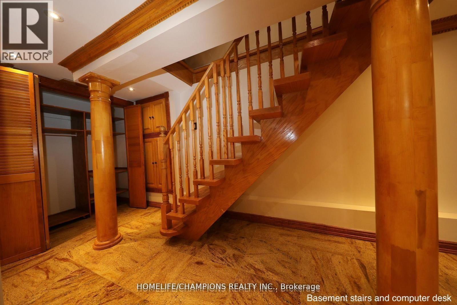 291 St Clair Avenue E Property Photo 17
