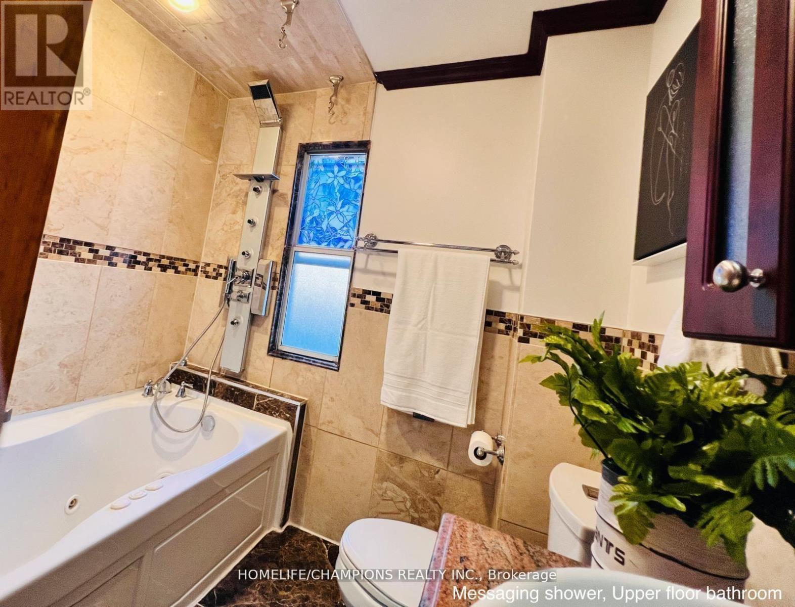 291 St Clair Avenue E Property Photo 18