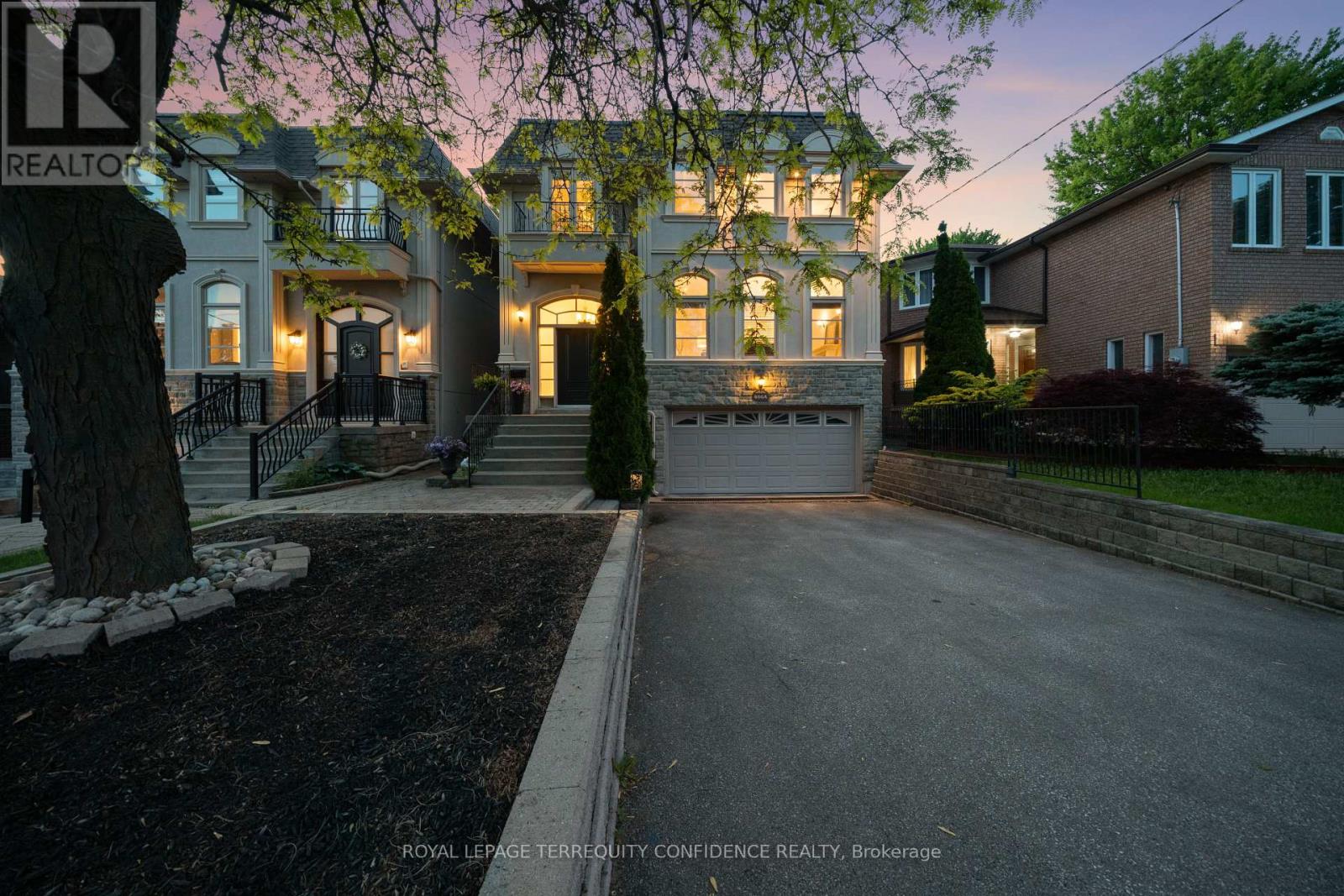 466A ELLERSLIE AVENUE