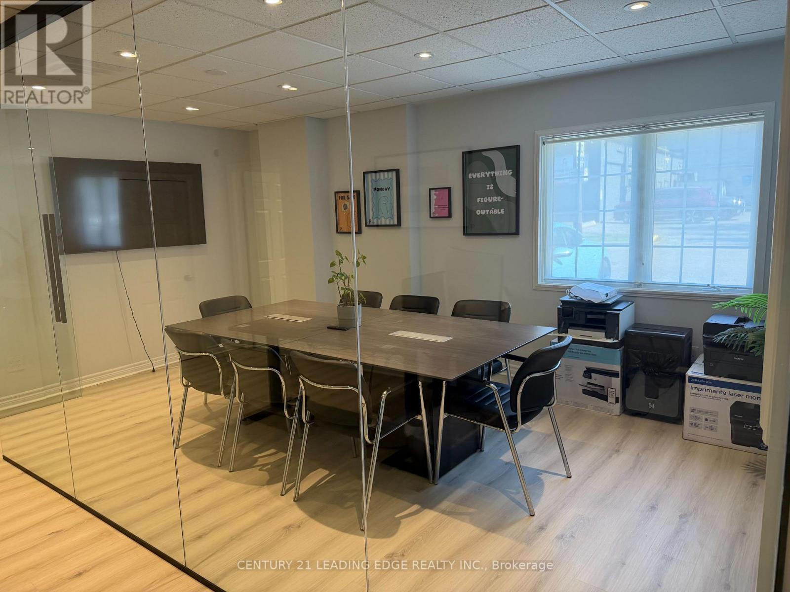 120 Willowdale Avenue Property Photo 8