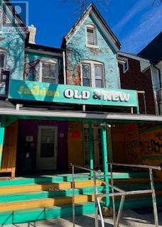 27 KENSINGTON AVENUE Property Photo 1