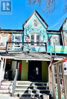 29 Kensington Avenue Property Photo 1