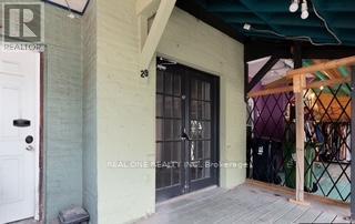 29 Kensington Avenue Property Photo 2