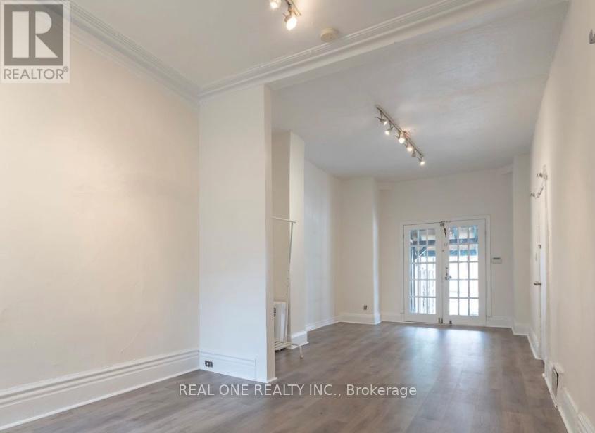 29 Kensington Avenue Property Photo 3