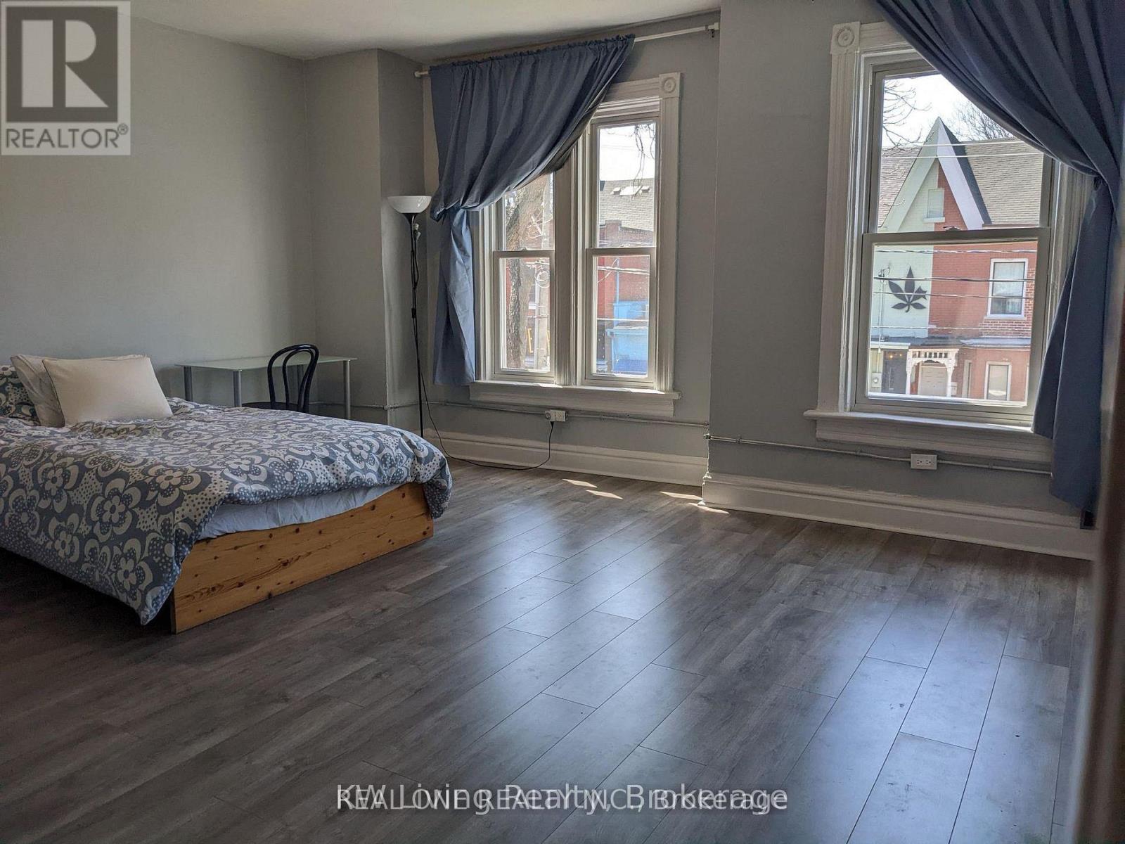 29 Kensington Avenue Property Photo 4