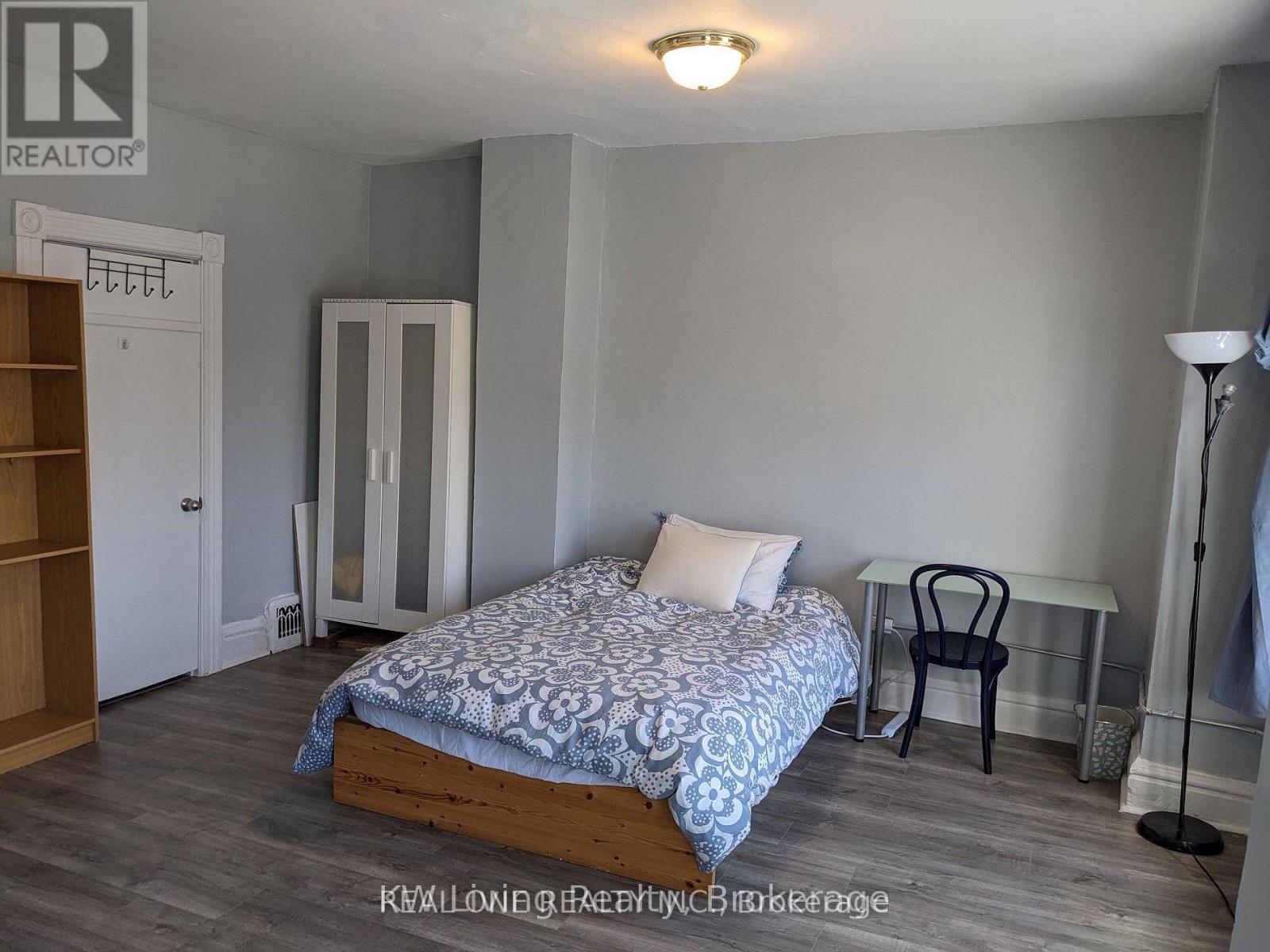 29 Kensington Avenue Property Photo 5