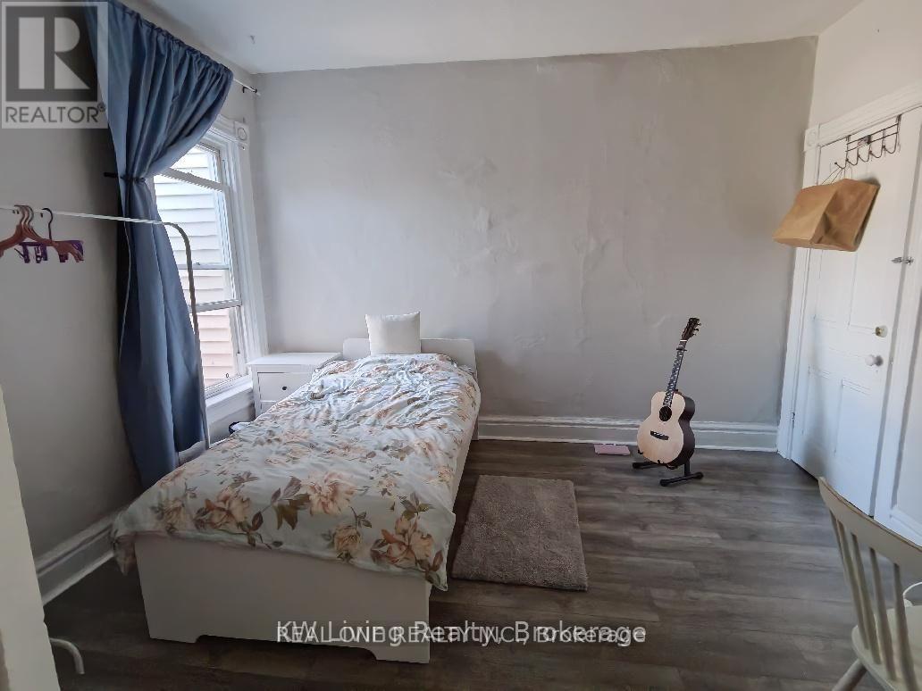 29 Kensington Avenue Property Photo 6