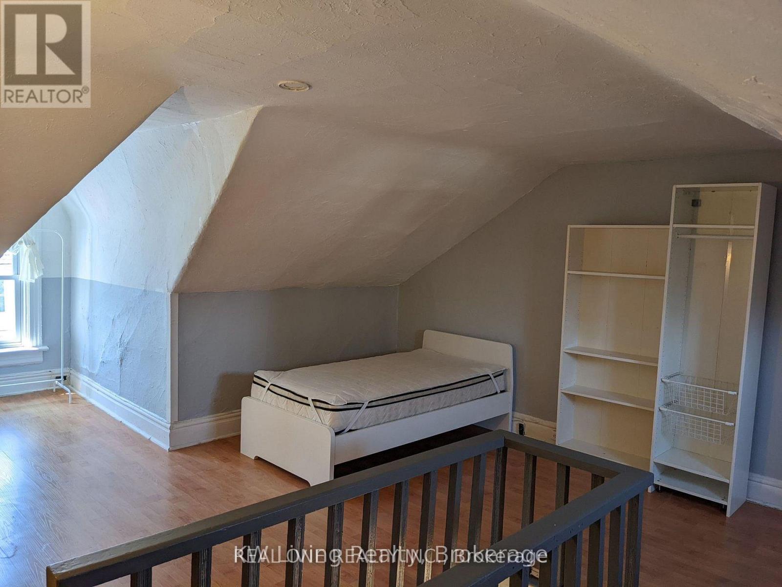29 Kensington Avenue Property Photo 8