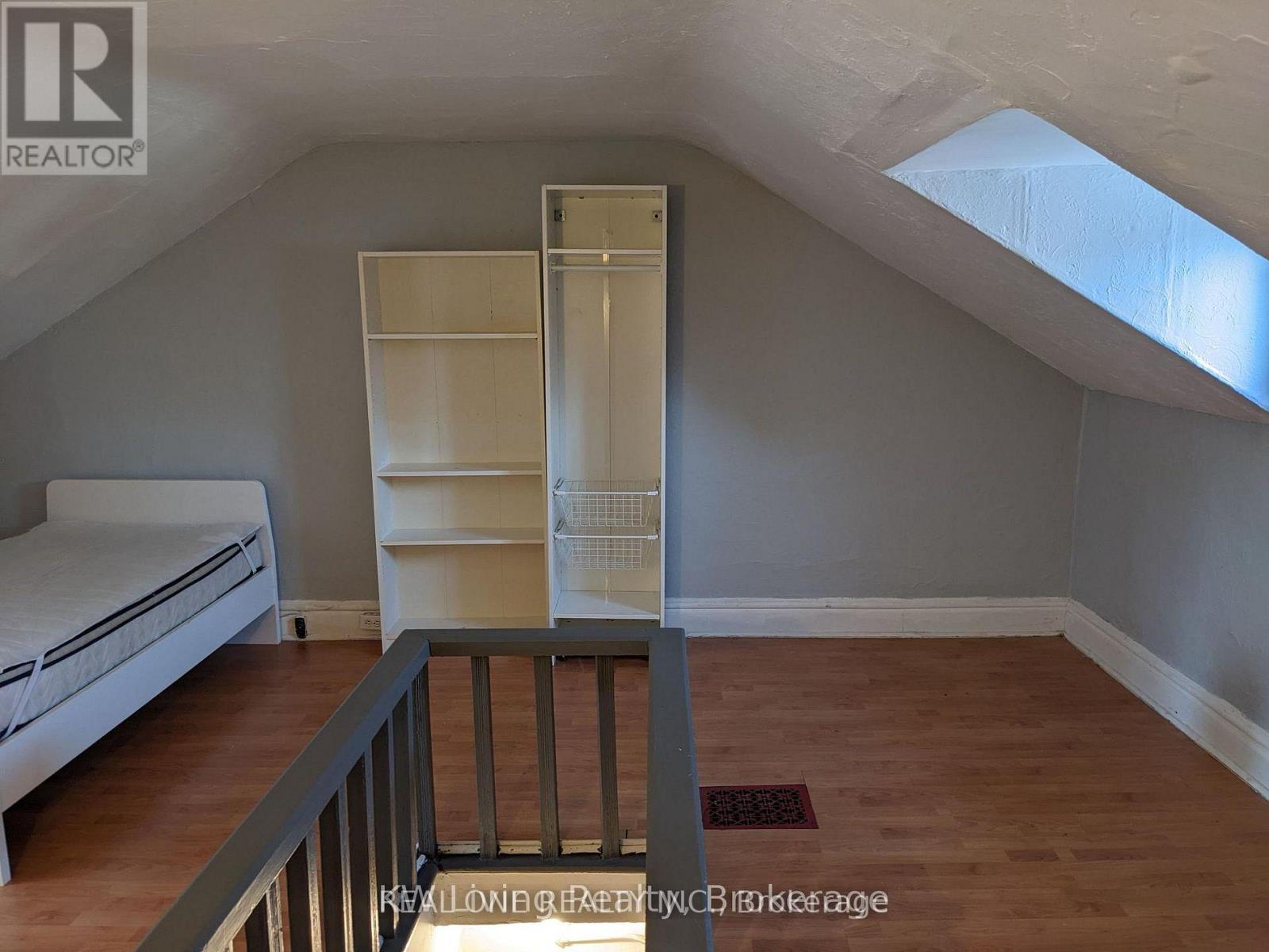 29 Kensington Avenue Property Photo 9