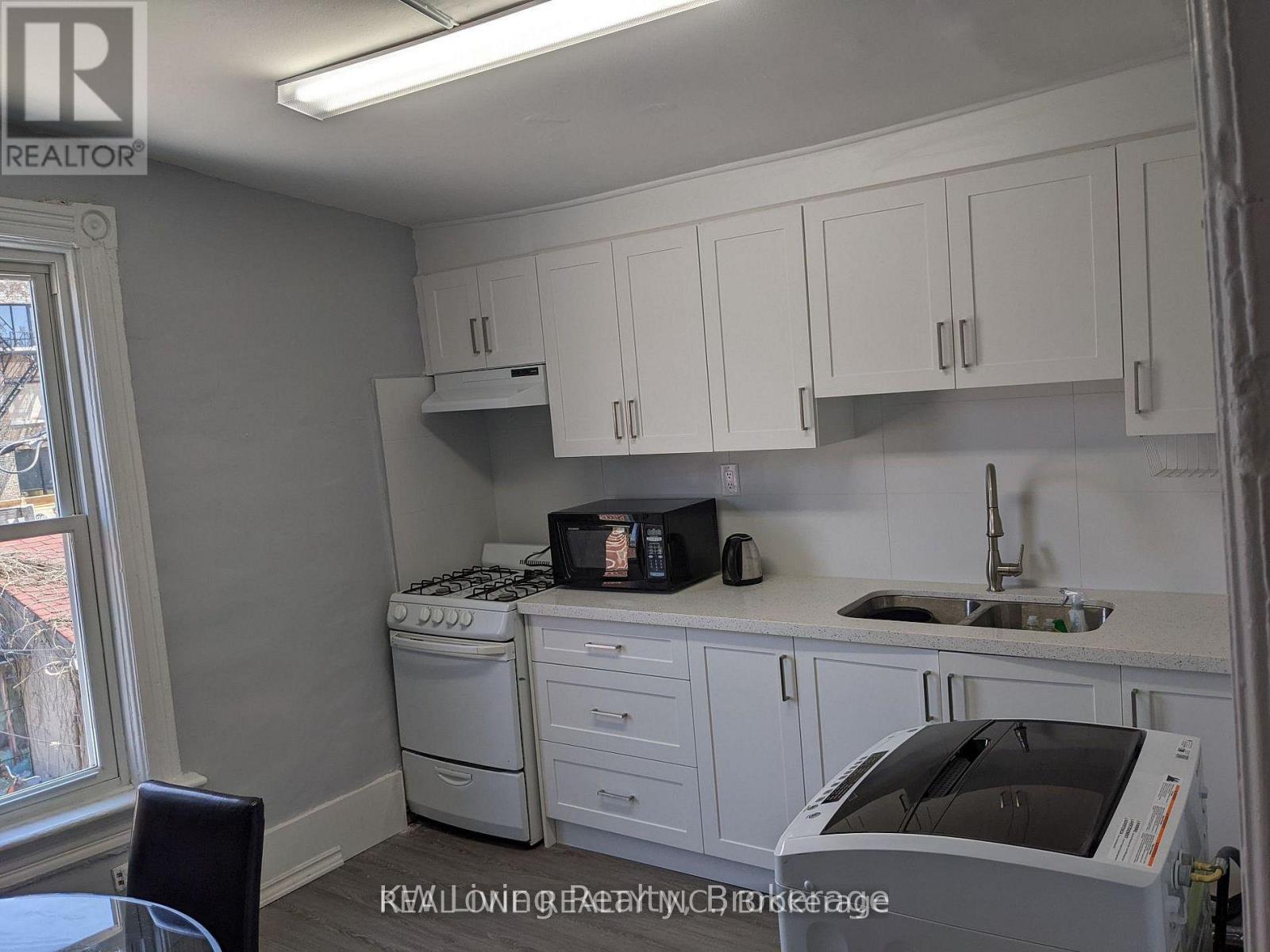 29 Kensington Avenue Property Photo 10