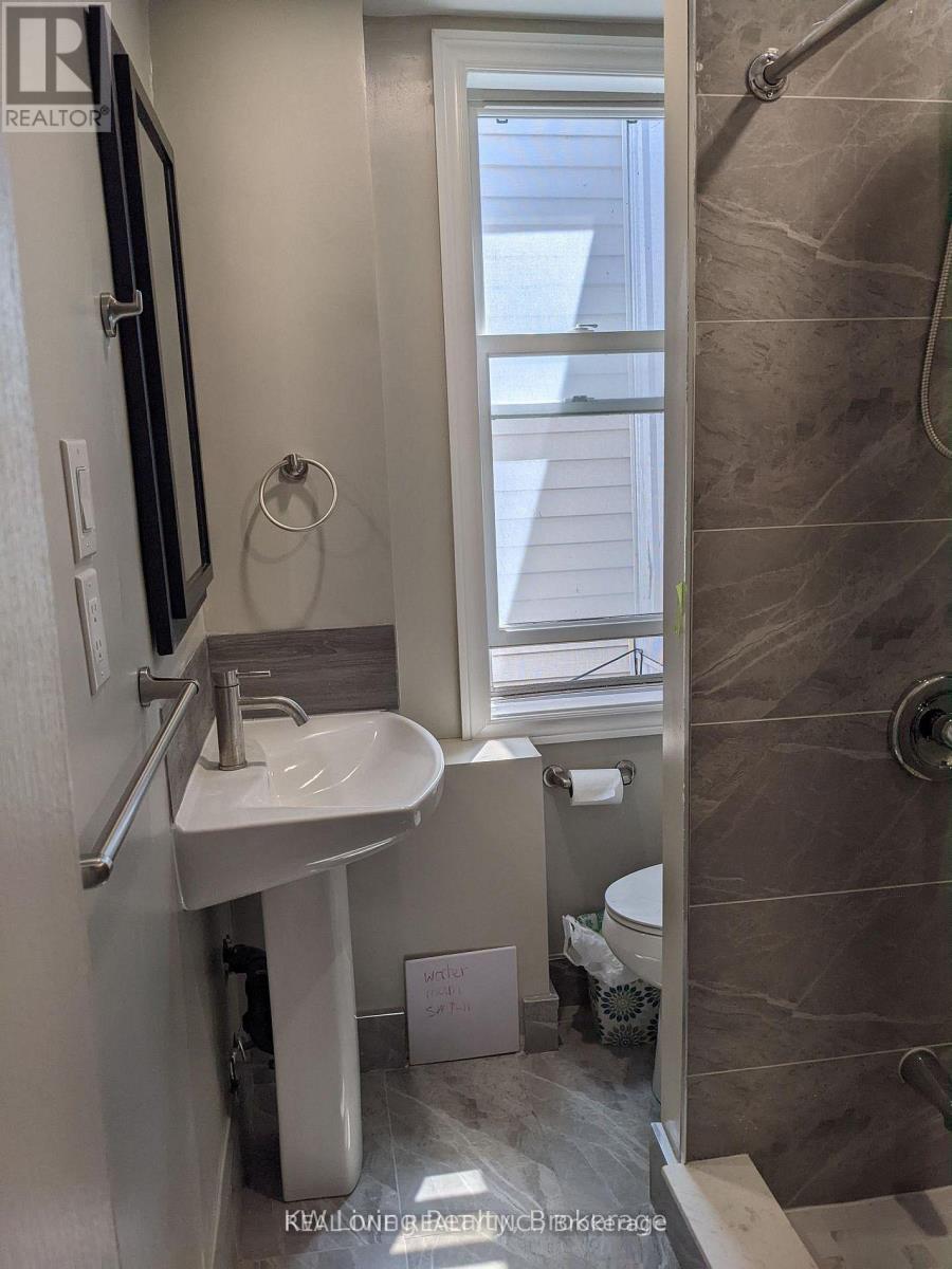 29 Kensington Avenue Property Photo 11