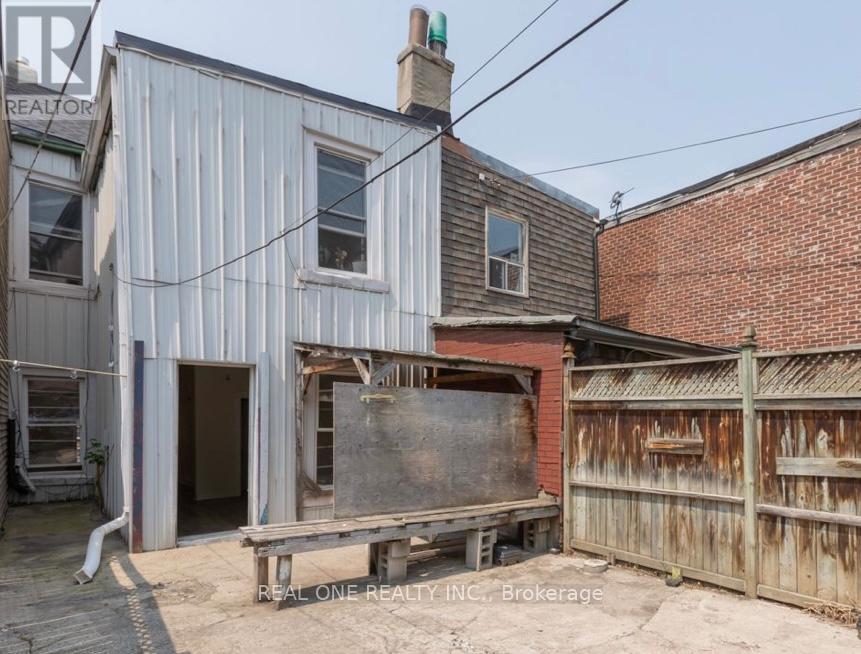 29 Kensington Avenue Property Photo 12