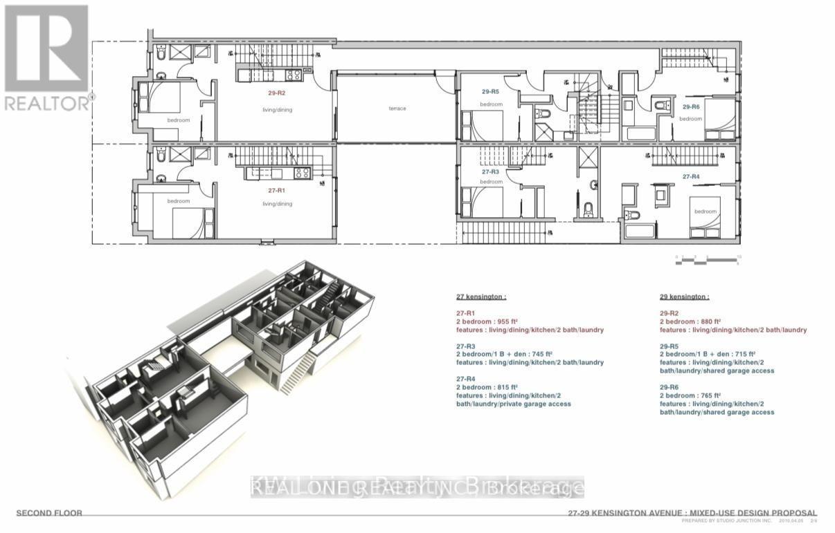 29 Kensington Avenue Property Photo 14