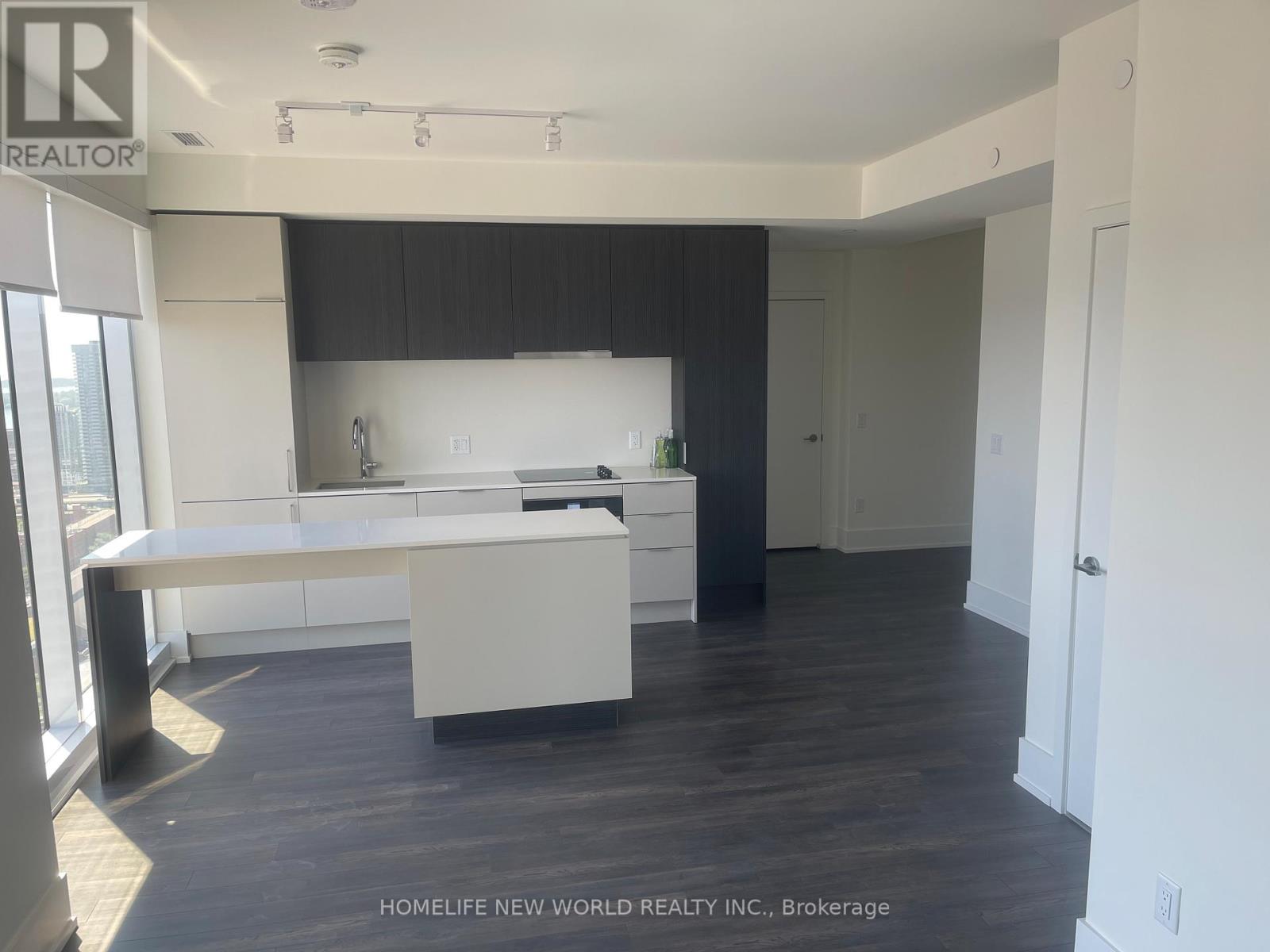 4106 - 89 Church Street Property Photo 12