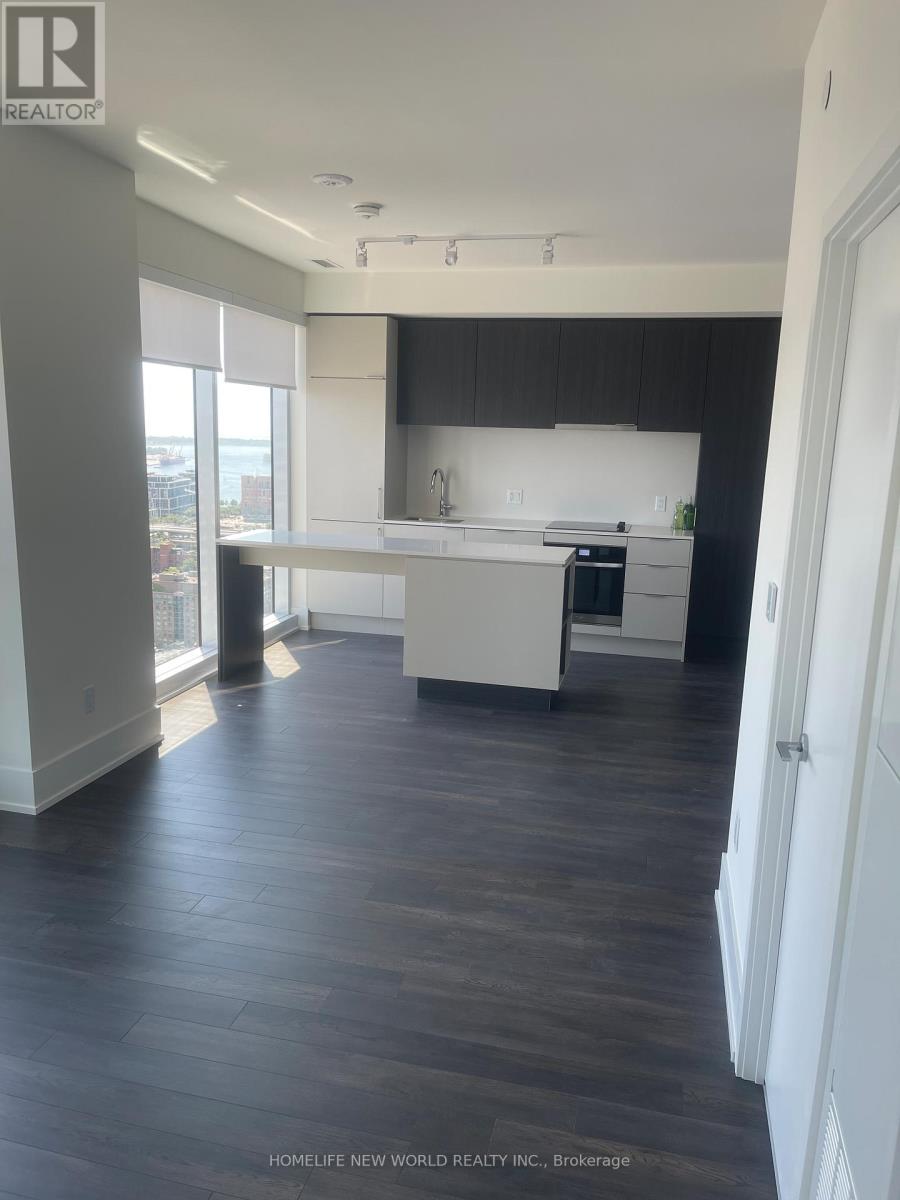 4106 - 89 Church Street Property Photo 13