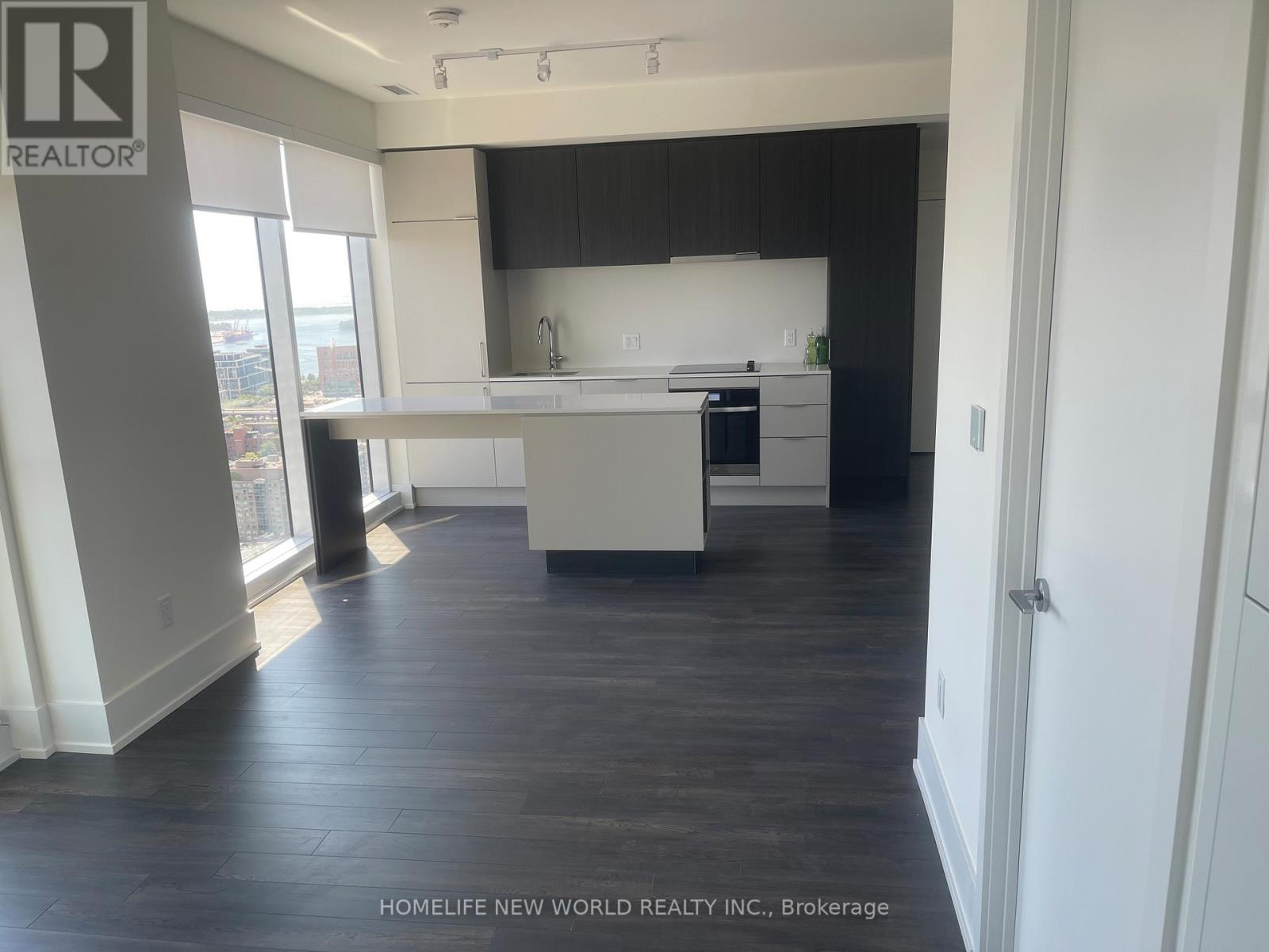 4106 - 89 Church Street Property Photo 14