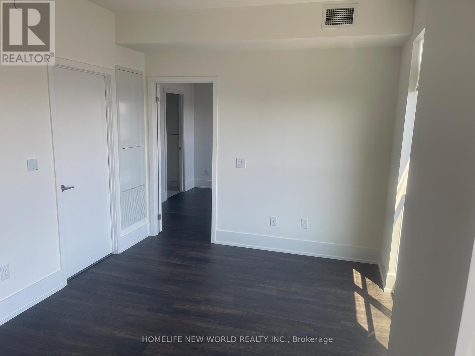 4106 - 89 Church Street Property Photo 15