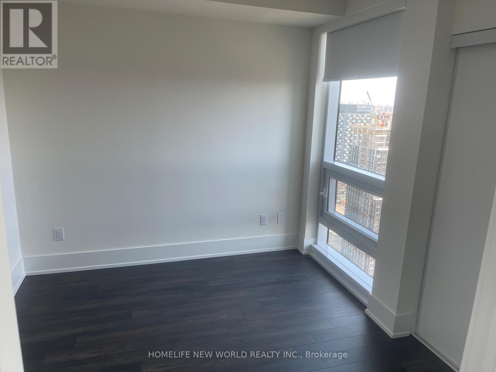 4106 - 89 Church Street Property Photo 16