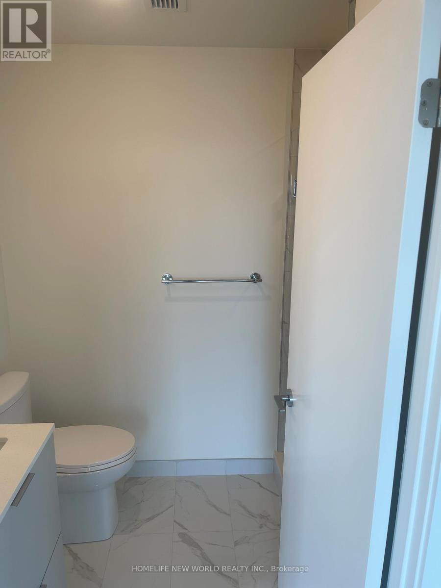 4106 - 89 Church Street Property Photo 19