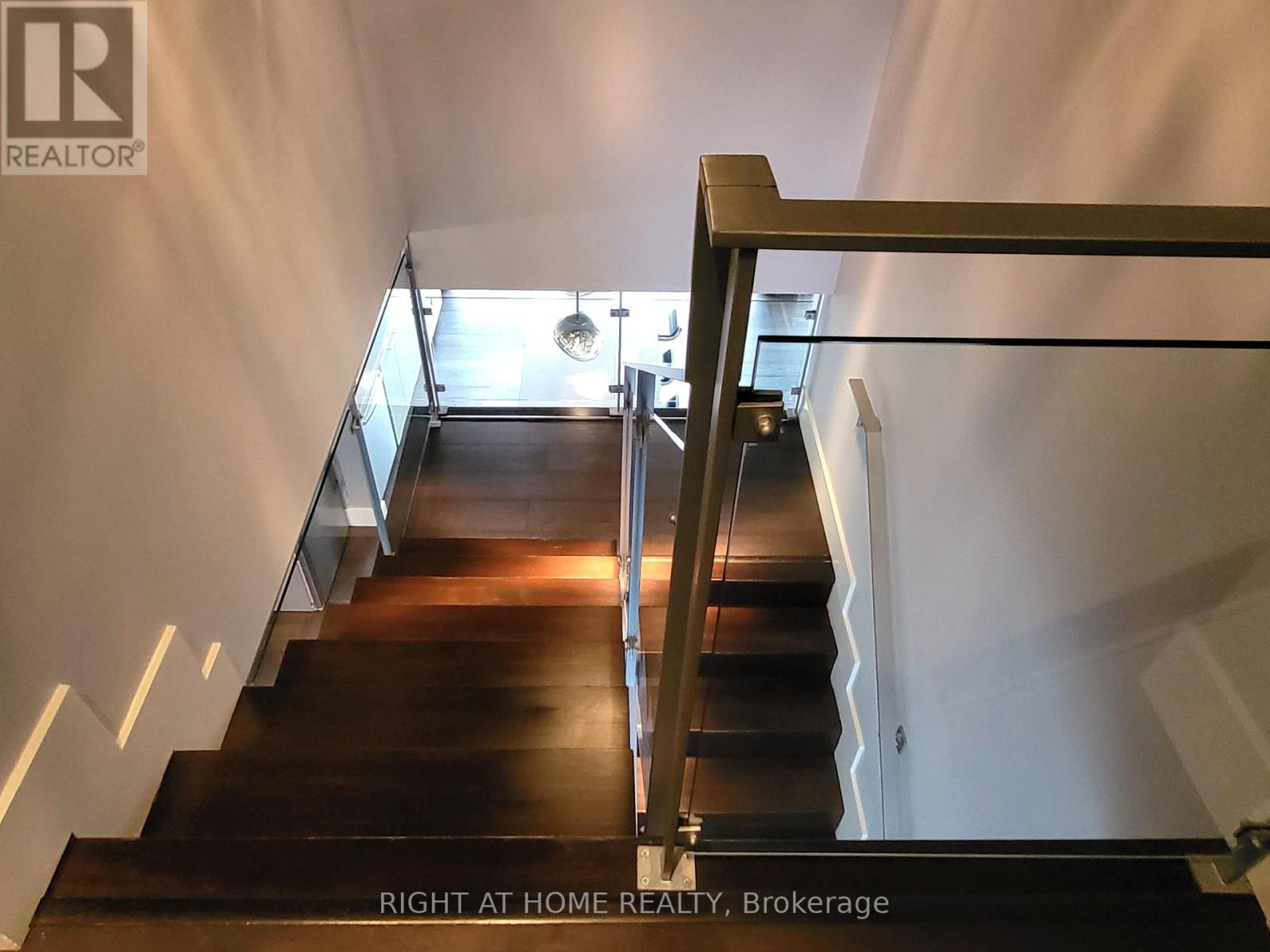 Ph1027 - 55 Stewart Street Property Photo 13